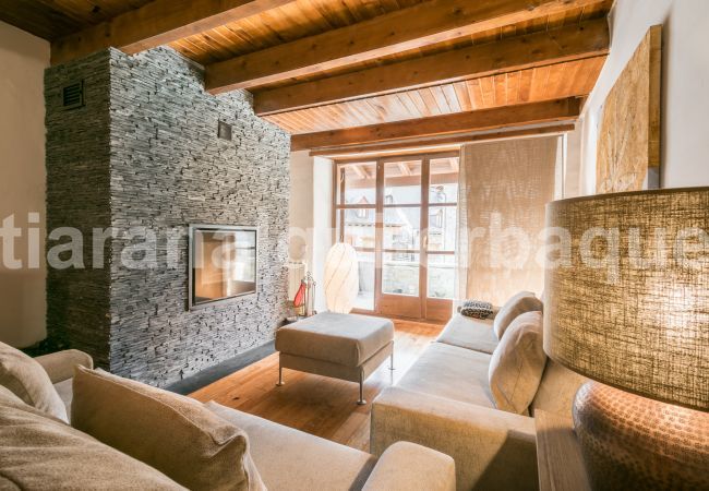 Maison à Casarilh - Casa Salient by Totiaran Maison à Casarilh - Casa Salient by Totiaran