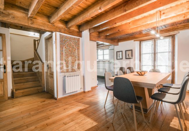 Maison à Casarilh - Casa Salient by Totiaran Maison à Casarilh - Casa Salient by Totiaran