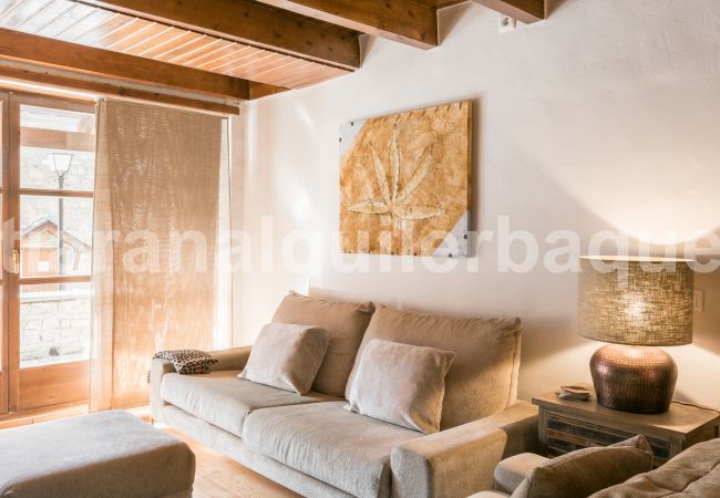 Maison à Casarilh - Casa Salient by Totiaran Maison à Casarilh - Casa Salient by Totiaran