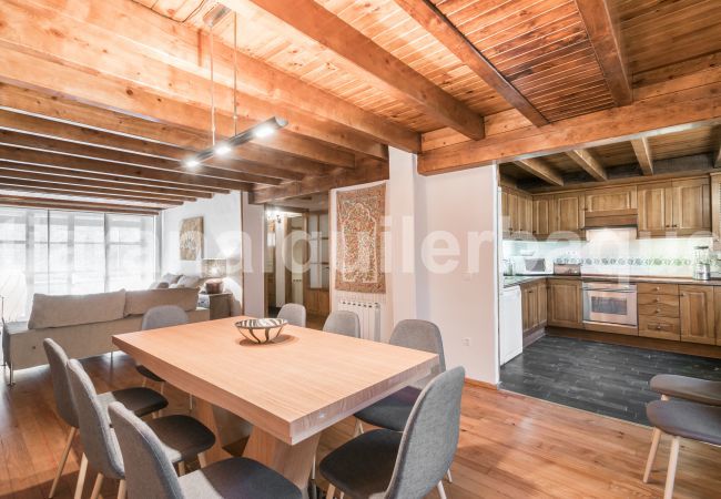 Maison à Casarilh - Casa Salient by Totiaran Maison à Casarilh - Casa Salient by Totiaran