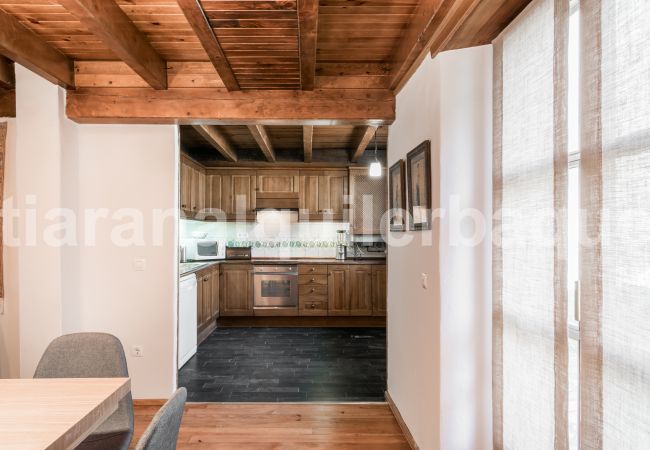 Maison à Casarilh - Casa Salient by Totiaran Maison à Casarilh - Casa Salient by Totiaran