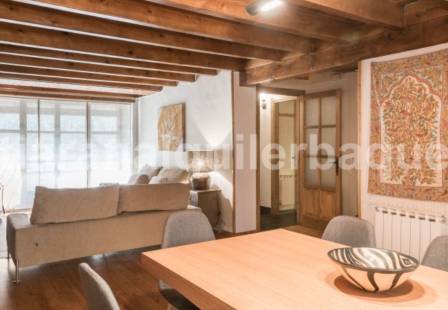 Maison à Casarilh - Casa Salient by Totiaran Maison à Casarilh - Casa Salient by Totiaran