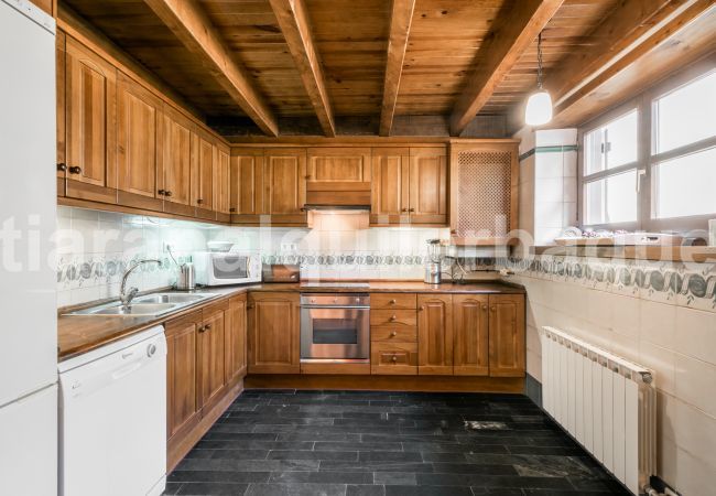 Maison à Casarilh - Casa Salient by Totiaran Maison à Casarilh - Casa Salient by Totiaran