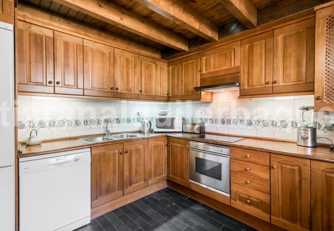 Maison à Casarilh - Casa Salient by Totiaran Maison à Casarilh - Casa Salient by Totiaran