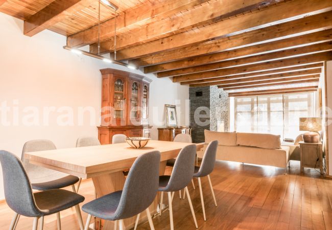 Maison à Casarilh - Casa Salient by Totiaran Maison à Casarilh - Casa Salient by Totiaran