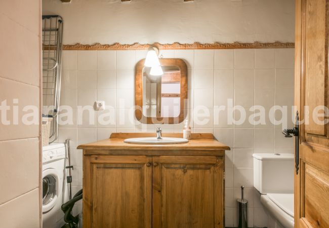 Maison à Casarilh - Casa Salient by Totiaran Maison à Casarilh - Casa Salient by Totiaran