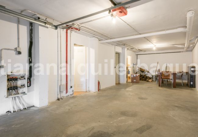 Maison à Casarilh - Casa Salient by Totiaran Maison à Casarilh - Casa Salient by Totiaran