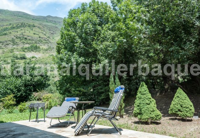 Maison à Casarilh - Casa Salient by Totiaran Maison à Casarilh - Casa Salient by Totiaran