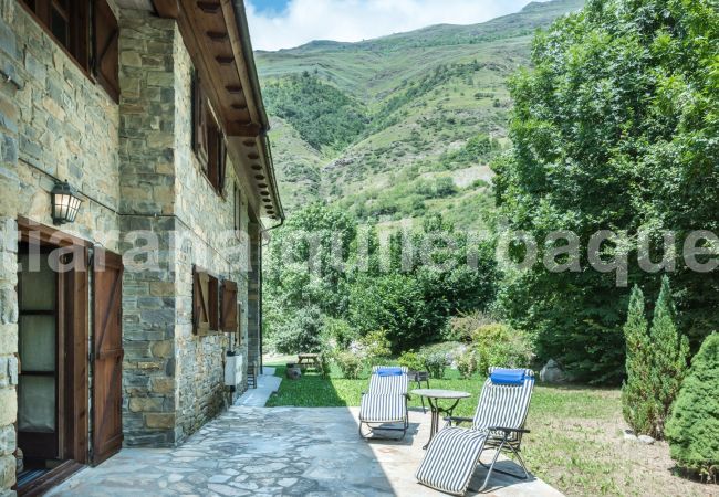 Maison à Casarilh - Casa Salient by Totiaran Maison à Casarilh - Casa Salient by Totiaran