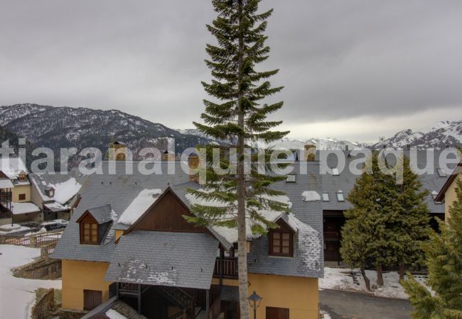 Appartement à Baqueira - Cris by Totiaran Appartement à Baqueira - Cris by Totiaran