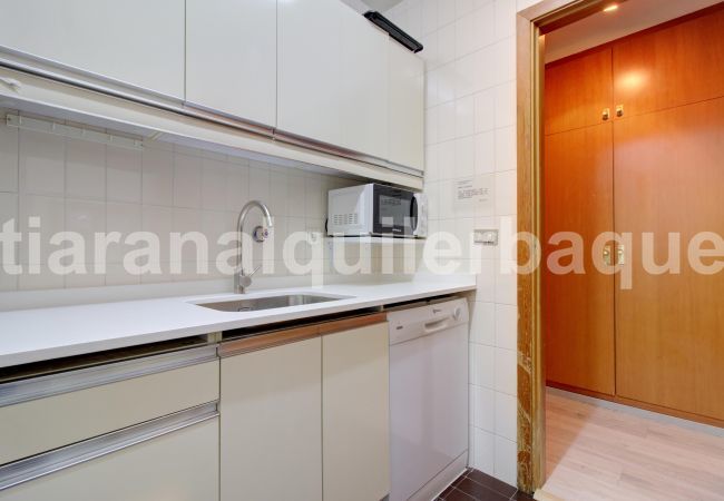 Appartement à Baqueira - Eth Pradeth by Totiaran Appartement à Baqueira - Eth Pradeth by Totiaran