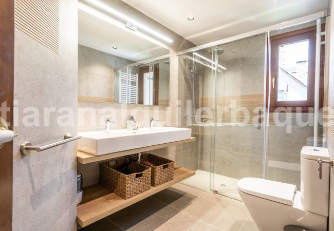 Maison à Baqueira - Casa Mont Romies by Totiaran Maison à Baqueira - Casa Mont Romies by Totiaran
