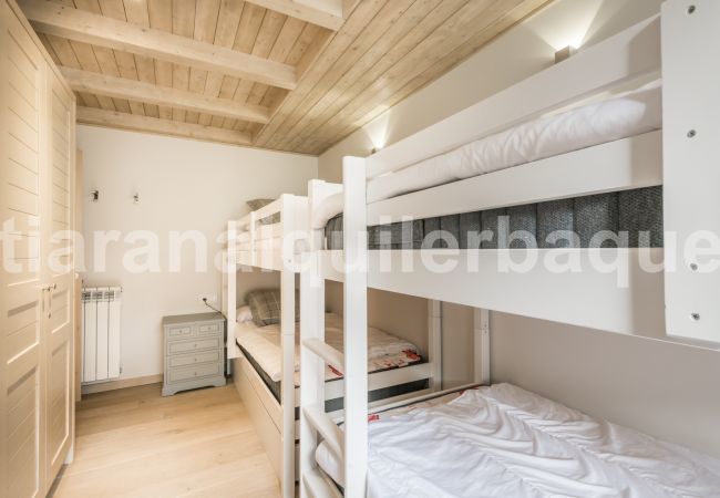 Appartement à Baqueira - Dossau By Totiaran Appartement à Baqueira - Dossau By Totiaran
