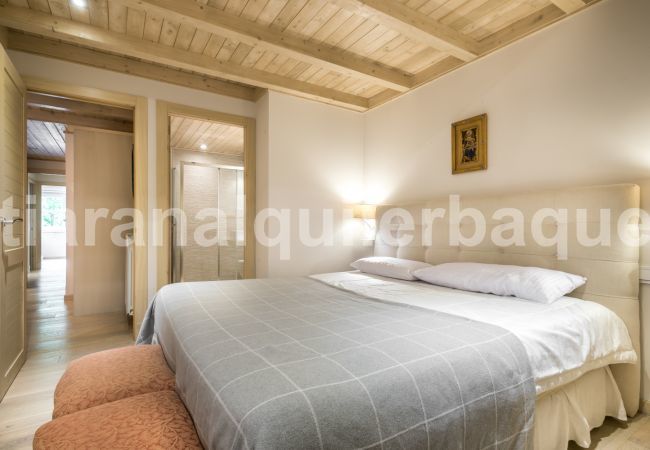 Appartement à Baqueira - Dossau By Totiaran Appartement à Baqueira - Dossau By Totiaran