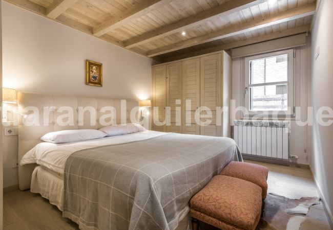 Appartement à Baqueira - Dossau By Totiaran Appartement à Baqueira - Dossau By Totiaran