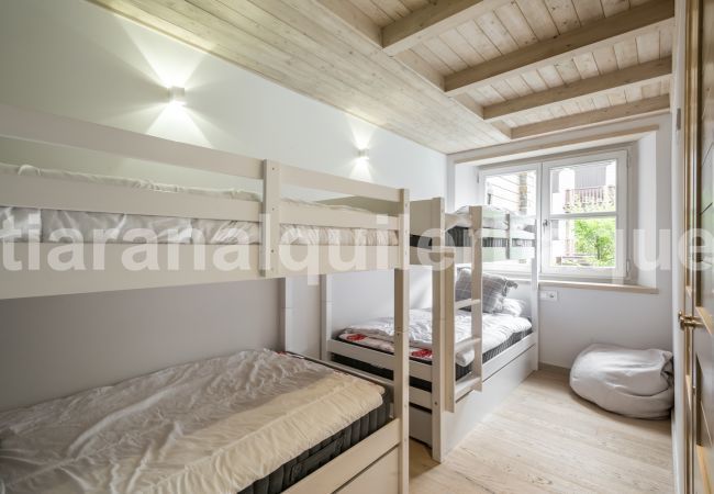 Appartement à Baqueira - Dossau By Totiaran Appartement à Baqueira - Dossau By Totiaran