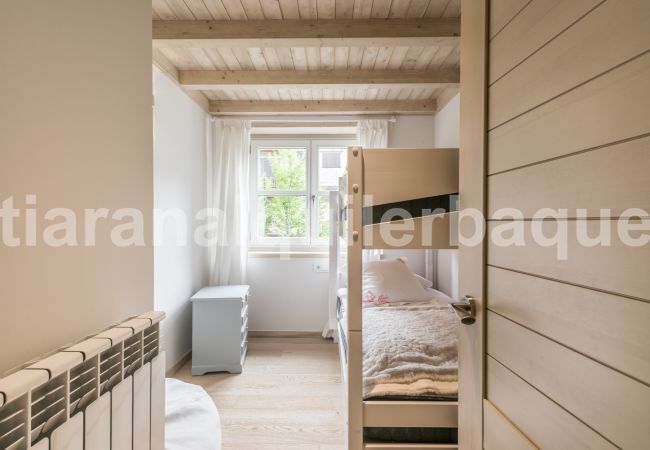 Appartement à Baqueira - Dossau By Totiaran Appartement à Baqueira - Dossau By Totiaran