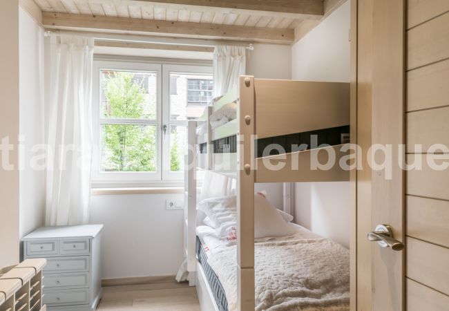 Appartement à Baqueira - Dossau By Totiaran Appartement à Baqueira - Dossau By Totiaran