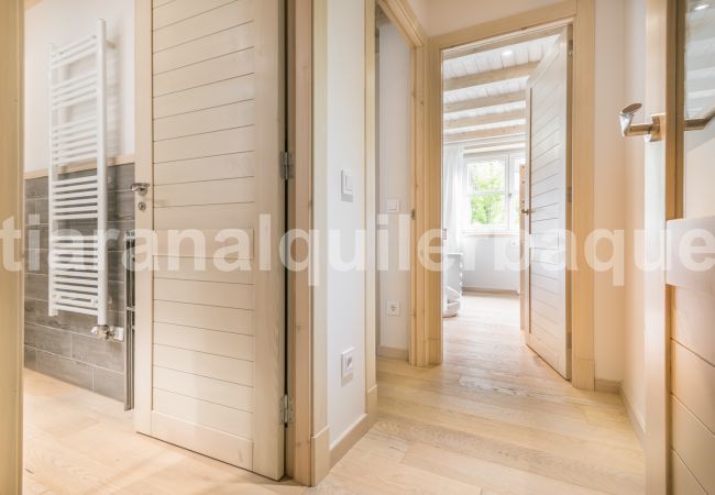 Appartement à Baqueira - Dossau By Totiaran Appartement à Baqueira - Dossau By Totiaran