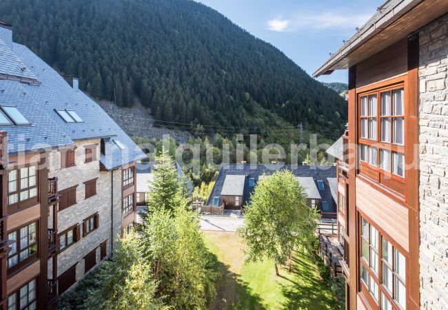 Appartement à Baqueira - Baciver by Totiaran Appartement à Baqueira - Baciver by Totiaran
