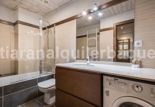 Appartement à Baqueira - Villena by Totiaran Appartement à Baqueira - Villena by Totiaran