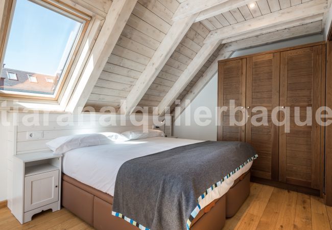 Appartement à Baqueira - Villena by Totiaran Appartement à Baqueira - Villena by Totiaran