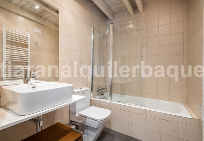 Appartement à Baqueira - Villena by Totiaran Appartement à Baqueira - Villena by Totiaran