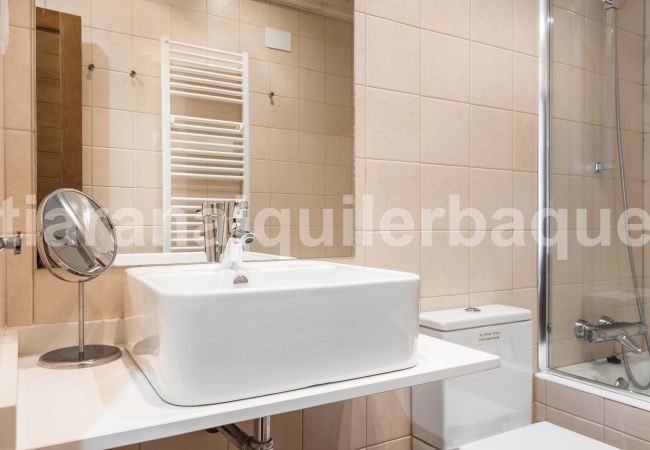 Appartement à Baqueira - Villena by Totiaran Appartement à Baqueira - Villena by Totiaran