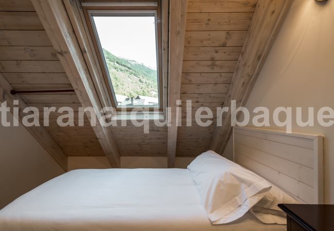 Appartement à Baqueira - Villena by Totiaran Appartement à Baqueira - Villena by Totiaran