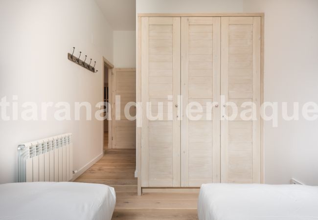 Maison à Baqueira - Casa Eth Mur by Totiaran Maison à Baqueira - Casa Eth Mur by Totiaran