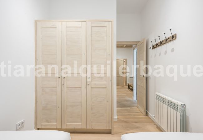 Maison à Baqueira - Casa Eth Mur by Totiaran Maison à Baqueira - Casa Eth Mur by Totiaran