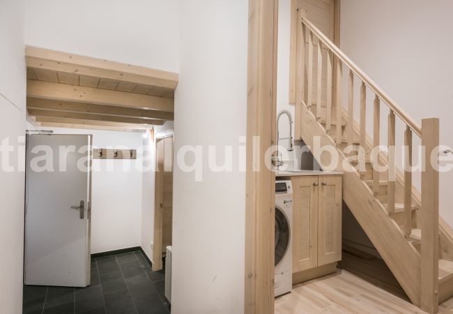 Maison à Baqueira - Casa Eth Mur by Totiaran Maison à Baqueira - Casa Eth Mur by Totiaran