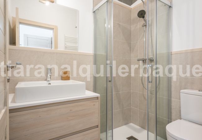 Maison à Baqueira - Casa Eth Mur by Totiaran Maison à Baqueira - Casa Eth Mur by Totiaran
