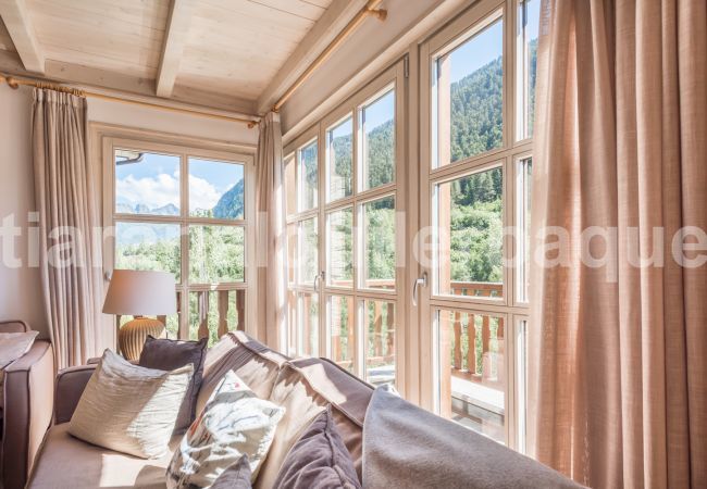 Maison à Baqueira - Casa Eth Mur by Totiaran Maison à Baqueira - Casa Eth Mur by Totiaran