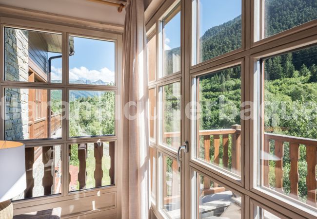 Maison à Baqueira - Casa Eth Mur by Totiaran Maison à Baqueira - Casa Eth Mur by Totiaran