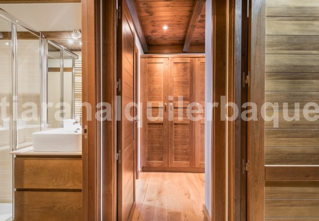 Appartement à Baqueira - Tulmas by Totiaran Appartement à Baqueira - Tulmas by Totiaran