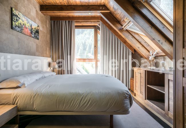 Appartement à Baqueira - Nuevo Artic by Totiaran Appartement à Baqueira - Nuevo Artic by Totiaran