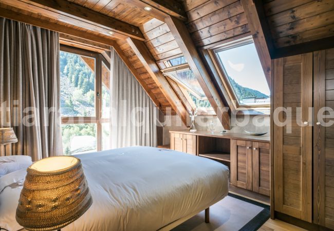 Appartement à Baqueira - Nuevo Artic by Totiaran Appartement à Baqueira - Nuevo Artic by Totiaran