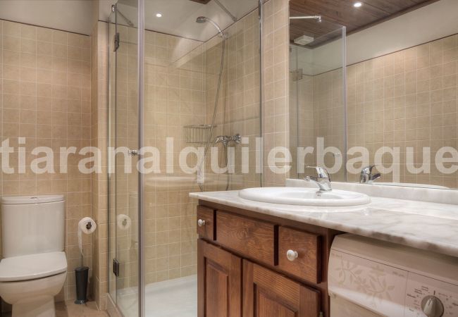Appartement à Baqueira - Bonaigua by Totiaran Appartement à Baqueira - Bonaigua by Totiaran