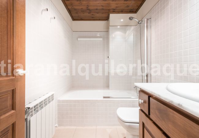 Appartement à Baqueira - Bonaigua by Totiaran Appartement à Baqueira - Bonaigua by Totiaran