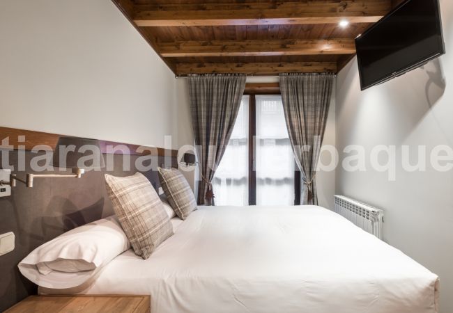 Appartement à Baqueira - Bonaigua by Totiaran Appartement à Baqueira - Bonaigua by Totiaran
