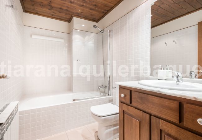 Appartement à Baqueira - Bonaigua by Totiaran Appartement à Baqueira - Bonaigua by Totiaran