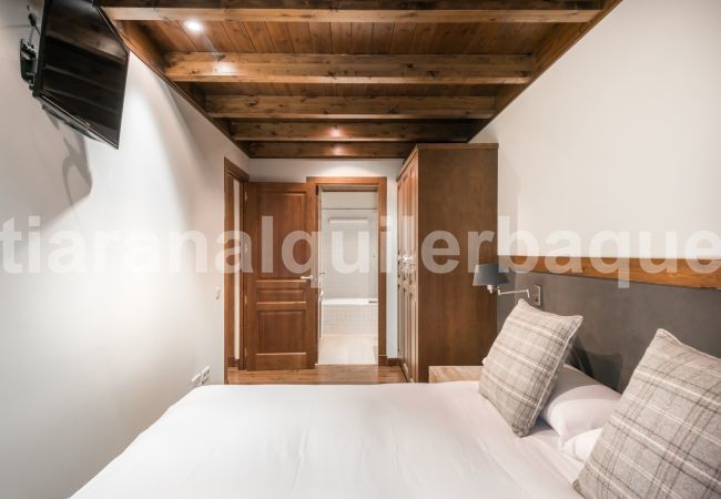 Appartement à Baqueira - Bonaigua by Totiaran Appartement à Baqueira - Bonaigua by Totiaran
