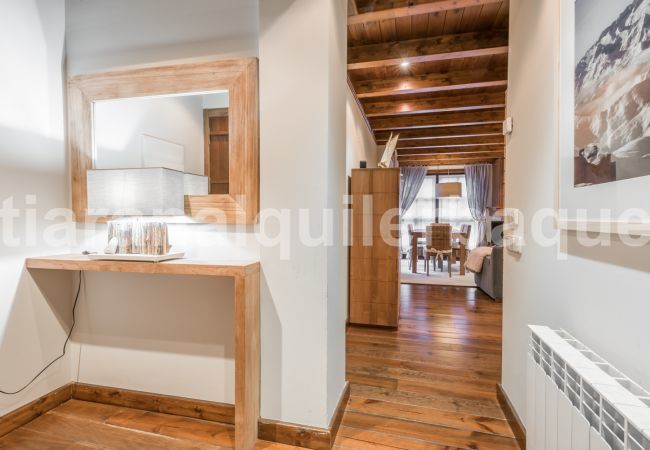 Appartement à Baqueira - Bonaigua by Totiaran Appartement à Baqueira - Bonaigua by Totiaran