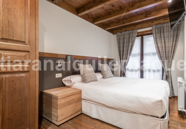 Appartement à Baqueira - Bonaigua by Totiaran Appartement à Baqueira - Bonaigua by Totiaran