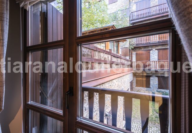 Appartement à Baqueira - Bonaigua by Totiaran Appartement à Baqueira - Bonaigua by Totiaran