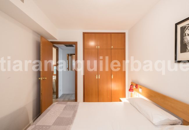 Appartement à Baqueira - Barlongueta by Totiaran Appartement à Baqueira - Barlongueta by Totiaran