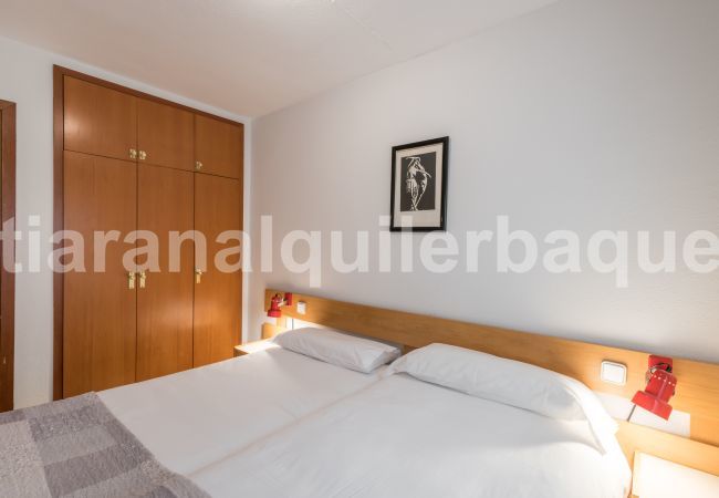 Appartement à Baqueira - Barlongueta by Totiaran Appartement à Baqueira - Barlongueta by Totiaran