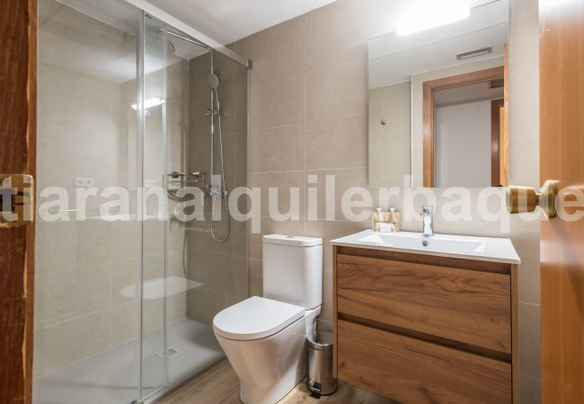 Appartement à Baqueira - Barlongueta by Totiaran Appartement à Baqueira - Barlongueta by Totiaran