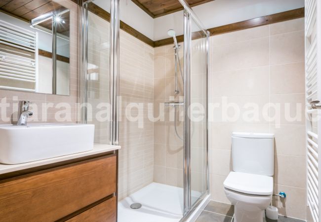 Appartement à Baqueira - Ticolet by Totiaran Appartement à Baqueira - Ticolet by Totiaran
